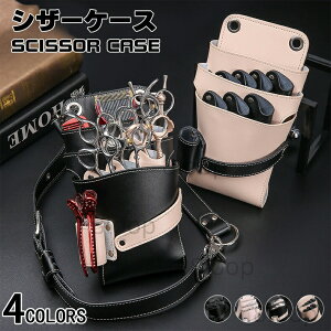  VU[P[X {v obO 7 ԉ [ t[Vbv et g}[ VU[P[X vp  et t VU[obO nT~ U[obO ō g}