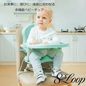 xr[`FA Ԃp֎q q H֎q @\ ߉\ ܂肽 Sxgt gѕ֗ Oo֗ 