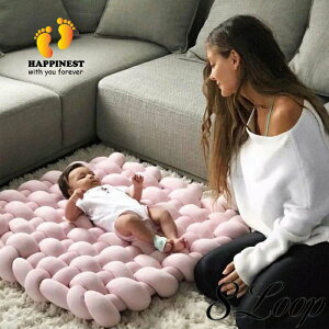 vC}bg xr[  xr[}bg ԂVNbV O}bg  k CX^f ins Q}bg ͂͂ }bg QA[g oYj v[g Mt