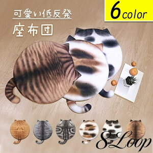 ᔽzc L  Aj}Y ubN zCg @킢 NbV   ~` RpNg 5cm E^ k _ Vv ֎qp \t@[p tANbV 