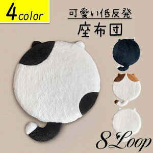 ᔽzc L  Aj}Y ubN zCg@킢 NbV   ~` RpNg 5cm E^ k _ Vv ֎qp \t@[p tANbV `