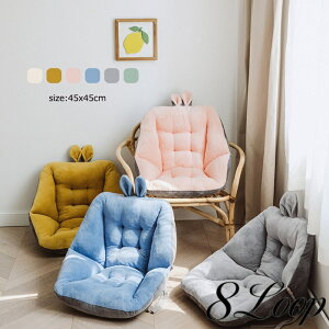 ItBXNbV V[gNbV lp ֎qpNbV ֎qpzc  fXN[N ֎q ݑ ʋC lGKp 6colour