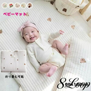  Q}bg ibv}bg xr[}bg ܂ 65x120cm ^ vC}bg Ԃ~}bg Icւ}b ` QA[ghJ INSk q q 킢 