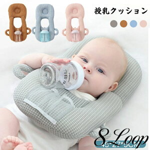  xr[܂ NbV  s[ nYt[  ʋC V  Mrz_[ T|[gNbV oYj Mtg O[ sN 玙ObY jp NbV