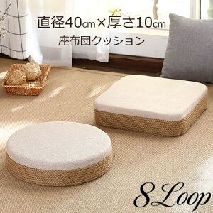 NbV d tANbV   zc   Xc[NbV 40cm × 10cm q qp ֎q  d   ~` Eh ی^ NbV 10Z` l