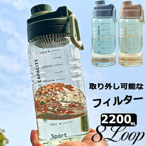 �E�H�[�^�[�{�g�� ����1500ml ������� �{�g�� ���� ��e�� ������ �|�[�^�u���X�g�t���[ �v���X�`�b�N �E�H�[�^�[�{�g�� �A�E�g�h�A�{�g�� �A�E�g�h�A �X�|�[�c �o�R�p �L�����v �����j���O 