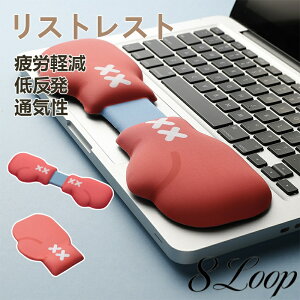 �}�E�X�p�b�h ���u�� ��̌^ ��� �N�b�V���� �ᔽ�� �_�炩�� �}�E�X�p�b�g ��� ���S �p�\�R�� PC �}�E�X ��� ���X�g���X�g �p�b�h �T�|�[�g �V���R�� �W�F�� �O���u ���[�U�[ ��J�y�� 