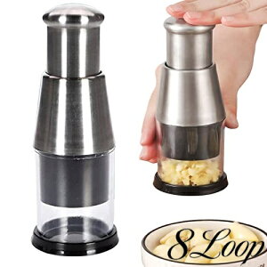 ~j t[hvZbT[ ɂɂׂ XeX| 蓮t[h`bp[ ݂؂ dsv 蓮  􂢉\ |ȒP ؂ɂɂJb^[ ~LT[ `bp[ t[h`