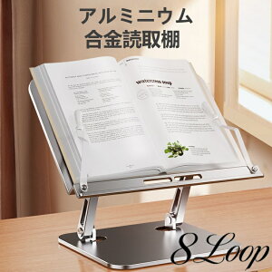 m[gp\Rz_[ ubNX^h  { @\e[u X^h z_[ ^ubg ubN ׋@px wZ v[g 