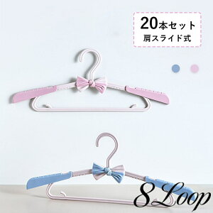 y20{ZbgznK[ qpnK[ q LbYnK[ LbYp vX`bNnK[ Ԃ  킢 