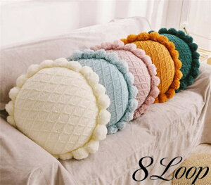  NbV tANbV \t@w a50cm EhNbV t@Xi[t  ی^ zc 􂦂 k Vv 킢 8colour v[g