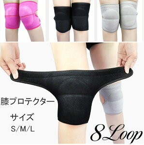 GveN^[ Gpbh j[pbh j qp GZbg Ђpbg XP[g{[hveN^[ mXbv oG _X jO oXP XP[g{[h ʋC K ub