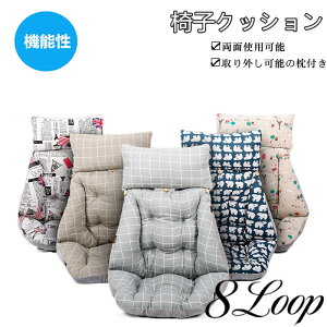 NbV ֎qpNbV `FA 2_Zbg t `FANbV w zc ֎qp@֎q NbV ΍  ₦΍ ₦ ȃGl ѕz  fXN ֎q^Nb