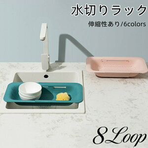 Lb`[ ؂胉bN Lk 6J[ @\ ʕ u  [ ؂ [ z 