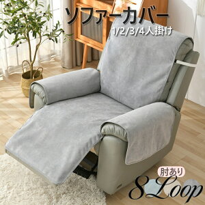 \t@[Jo[ 4l| 2l| \t@[pbh I| Xgb`  ~ }`Jo[ lGKp h~ LYh~ \t@[Jo[ rO hH ~ L΍ 