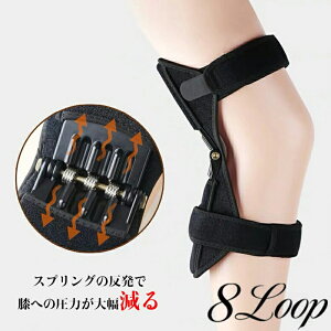 �������� �G�T�|�[�^�[ �X�v�����O �G�Œ� �G�o���h �ۉ� �����u�[�X�^�[ �G�W�� �֐� �x�� �ؓ��ی� �����ی� �ɂݘa�炰 ����h�~ �ʋC�� ���E���p �j�����p �X�|�[�c �^�� �����j���O 