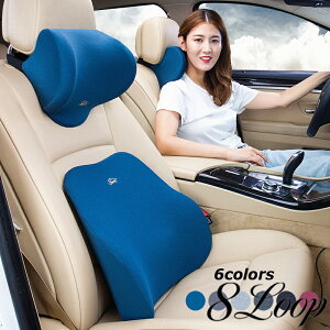  NbVZbg  lbNpbh  ^]  ɑ΍ V[gNbV ɃT|[g ԓpi NbV pNbV  w   ubN u[ O