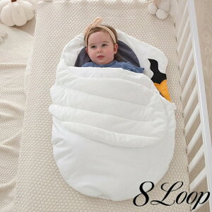  xr[xbh Q  VQ xr[pX[p[ xr[J[ o|  zc Q ΍ qp Ԃ h h ۉ oYj H~p xr[J[ɂK