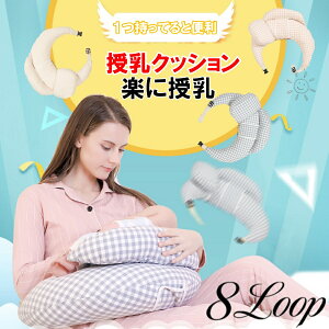 NbV  }} Ypi Œ xg NbV 􂦂 oYj 