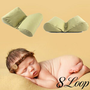  xr[ Be QA[g tHg VtHg ʐ^Be LOʐ^ Ԃ xr[ NX}X nEC o^tCfUC