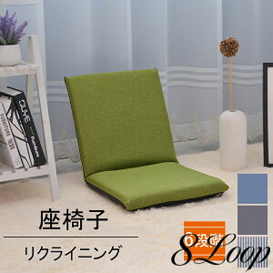 yz֎q@NCjO@ 6iK@Jo[􂦂@߁@܂݈֎q@@y @`FA ܂݁@RpNg@ 􂢉\@@OJo[ @lԍHw@ \ @4