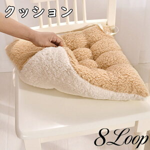 NbV p^ Œ\ ֎q  g ~ Ɨp ItBXp ԗp wZ ᔽ zc K  킢  Vv ӂӂ  fUC5 _ j v[g 