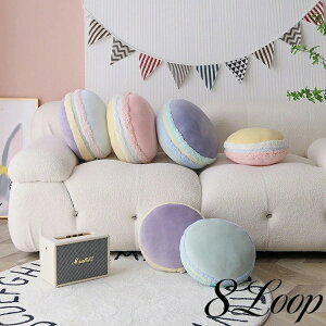 yz ܂ }J   ߋ 킢 a NX}X v[g  NbV  Dw j lC G蔲Q v[g a ܂ 蕨 