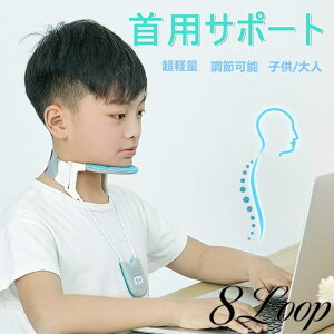 T|[^[ RZbg lbNT|[^[ Xg[glbN Â  QႢ p ی Xg[glbN ʋC Œ ␳ jp qp 