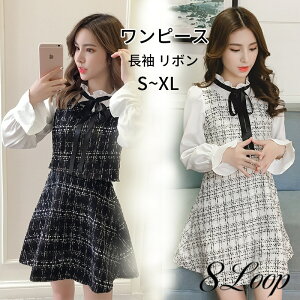 ʎY^ s[X  { ~j XJ[g 傫TCY nn ߑ Be  P RXv Aj  SVbN h 킢 l ^ 