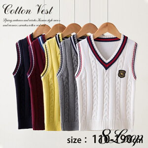 LbY jbgxXg tH[} xXg CMX Ă΂ꂨH  j̎q ̎q jp tH[}  LbY q LbY a{Q 110 120 130 140 150 160 170 18