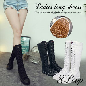 yzj[nCu[c C [XAbv Xj[J[ ҂ݏグOu[c S̃\[ Xgb` ru[c [q[ y` 傫TCY fB[X C ɂȂ X[