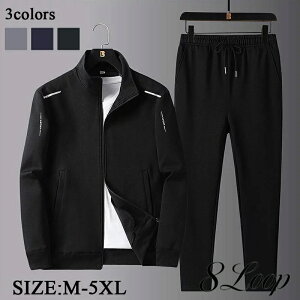 W[W Y  g[jOEFA ㉺Zbg  X ʋCz Xgb`f W ^ ƒ X|[c AEghA ʋ ʊw jO 