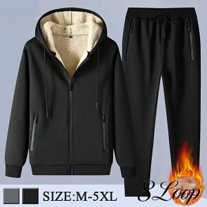 W[W Y  g[jOEFA ㉺Zbg  X ʋCz Xgb`f W ^ ƒ X|[c AEghA ʋ ʊw jO 