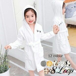 oX[u oX^I ݃^I |`^I bv^I oX[u xr[  C v[ C C oYj ̎q v[g JCC Mtg  nEB t[