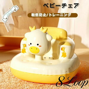  xr[`FA C C xr[֎q 3-36 GA[ rj[ GA[ |v  HObY  玙ObY K ^ qlp Œ o oYj