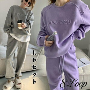 X|[cEFA [EFA g[jOEFA ㉺Zbg tBbglXEFA pW} pc KEFA W[W fB[X ZbgAbv AE^[  wl 傫TCY JW