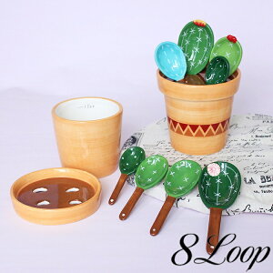 W[Xv[ Xv[  v Lb`pi Lb`c[ 傳  IV  SNS a v[g Mtg 