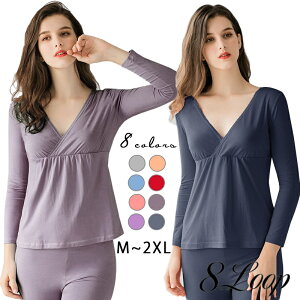 Ci[ }^jeB gbvX @\  Ci[ t t YO Y ۉ [EFA@@pW}@NXI[v @ Dw DPj oYj