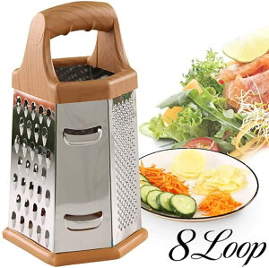 {bNX낵A6ʃXeX|^8C`Vb_[ATrȂA\tgObvnhA~߃x[XA`[Yt[c؂̍ibcp 