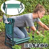 楽天市場】ガーデニング作業いすの通販