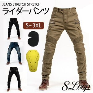 veN^[ W[Y yS`3XLzC_[pc veN^[t W[Y fj oCNEFA I[goC j[pbh G ϋv tďH ڍpbh Gpbh ی Y [VO 