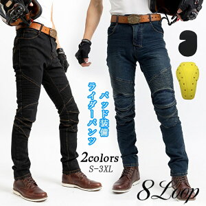 veN^[ W[Y C_[pc veN^[t W[Y fj oCNEFA I[goC j[pbh qUpveN^[ ]|h G ϋv ϏՌ pbh Gpbh@S