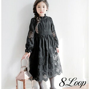 ؍q s[X `[s[X ̎q LbY  tH s[X \///w/p[eB qhX s[XhX 