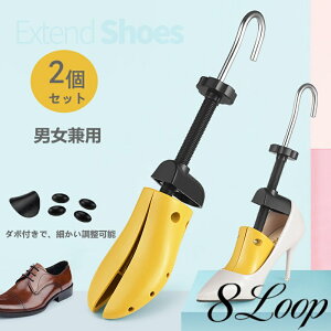 V[YXgb`[ V[L[o[ 2Zbg C TCY _{t O nCq[ tbgV[Y ɂC CL铹 jp p jp Ep CL΂ rWlX 