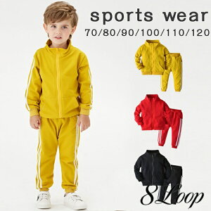 yzW[W ㉺ j̎q W[W LbY WjA ZbgAbv ̎q X|[cEFA {[CY q W[W㉺ q K[Y W[WX[c XEFbg g[i[ 