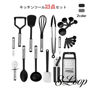 Lb`c[ 23_Zbg VR Lb`c[Zbg Lb`pi [֗ Sf 䏊pi ϔMVR //ي NbLOpi tCԂ A Xp` g