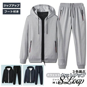 XEFbg ZbgAbv fB[X Y ㉺Zbg 傫TCY WbvAbv OJ WPbg X|[cEGA t[gt p[J[ Opc XEFbgZbg JWA H 