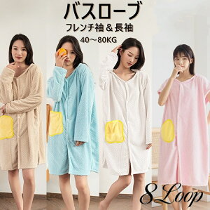 oX[u |` }^jeB oX[u }} OJ [EFA oX[u s[X oX[u ^In fB[X YOY  oX^I fB[X  z