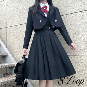 Ǝ X[c ̎q w 6_Zbg 140 150 160 170 180 q  wZ Ǝ q X[c tH[}X[c Ǝ  \ ubN  lCr[ yCg s[X  t