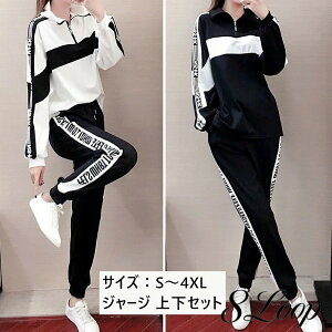 XEFbg W[W ㉺Zbg fB[X W[W ZbgAbv ̎q   ㉺ XEFbg  t H ~  傫TCY JWA X|[cEFA W [E